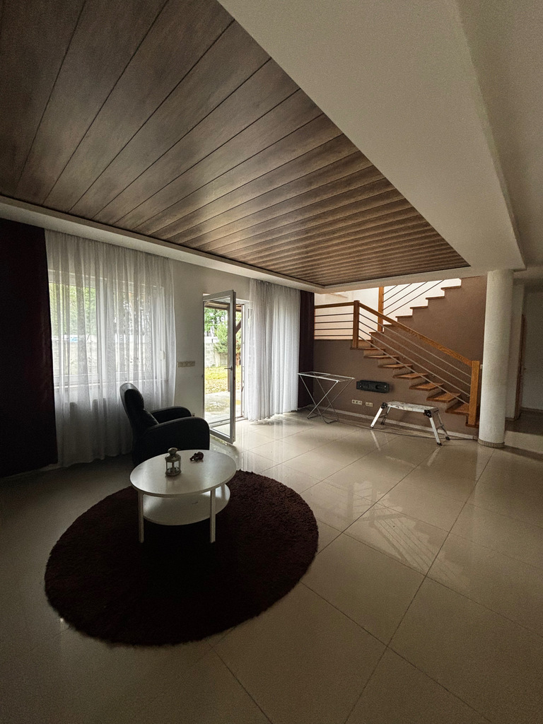 Wyjątkowy dom w sercu Pojezierza Leszczyńskiego (13)