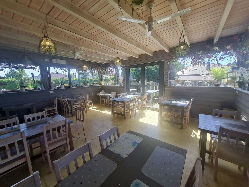 Obiekt usługowy z funkcją mieszkalną (3)