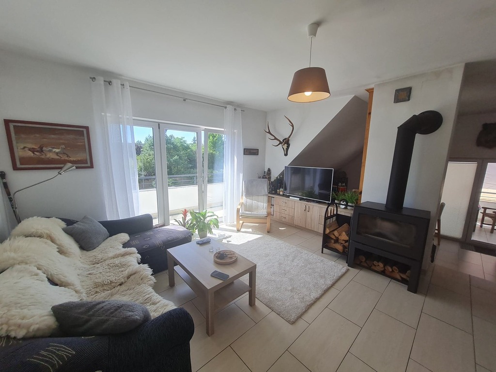 Obiekt usługowy z funkcją mieszkalną (5)