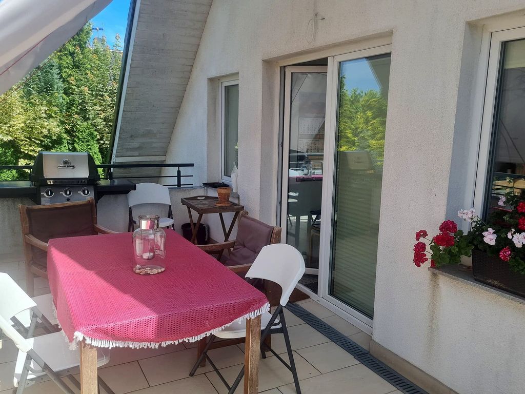 Obiekt usługowy z funkcją mieszkalną (6)