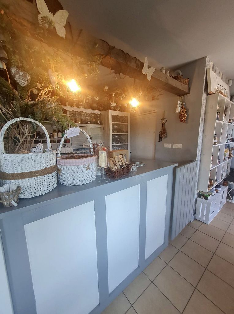 Obiekt usługowy z funkcją mieszkalną (10)