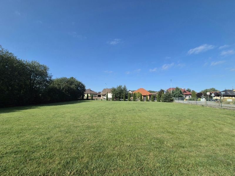 Atrakcyjny dom Warszewo 5 sypialni ! (19)