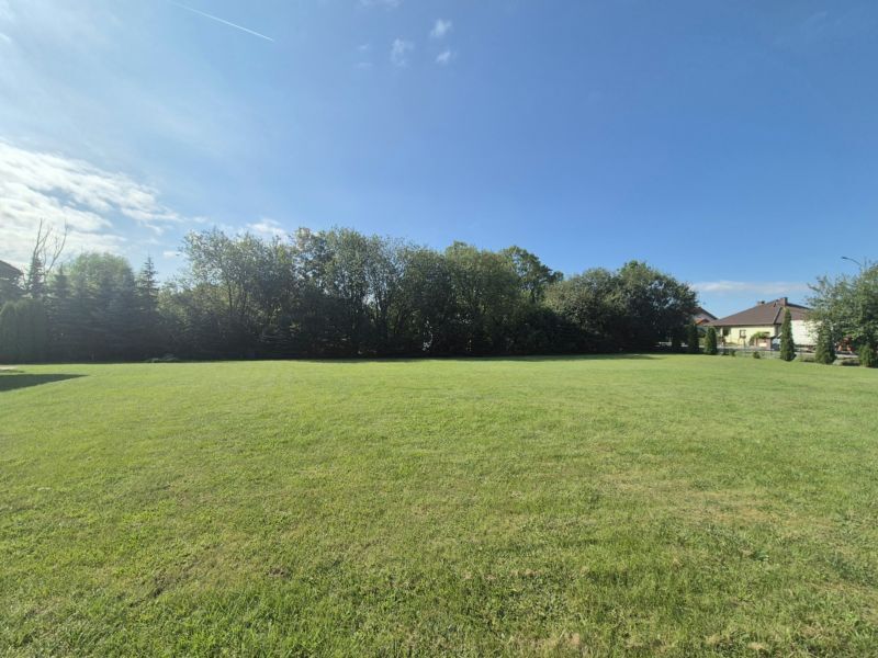 Atrakcyjny dom Warszewo 5 sypialni ! (20)