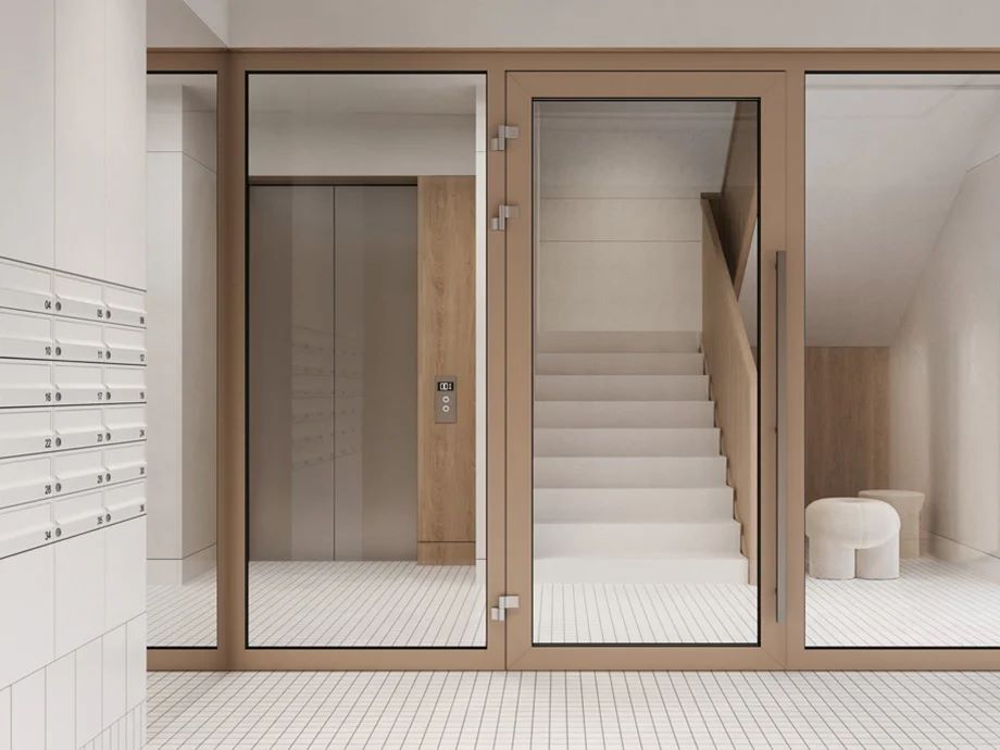 OSTANIE! 3pok/ogródek/parter! Police (6)