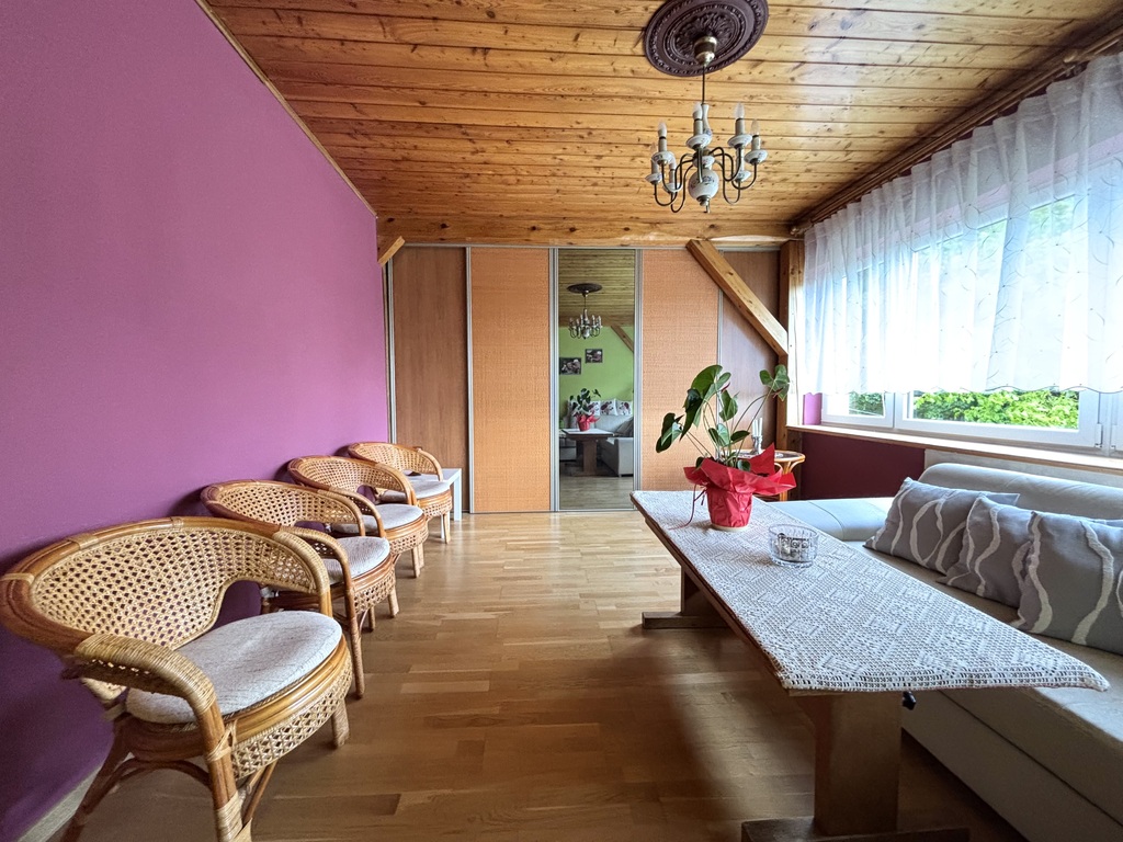 Dom z 3 lokalami mieszkalnymi Szczecin OKAZJA! (10)