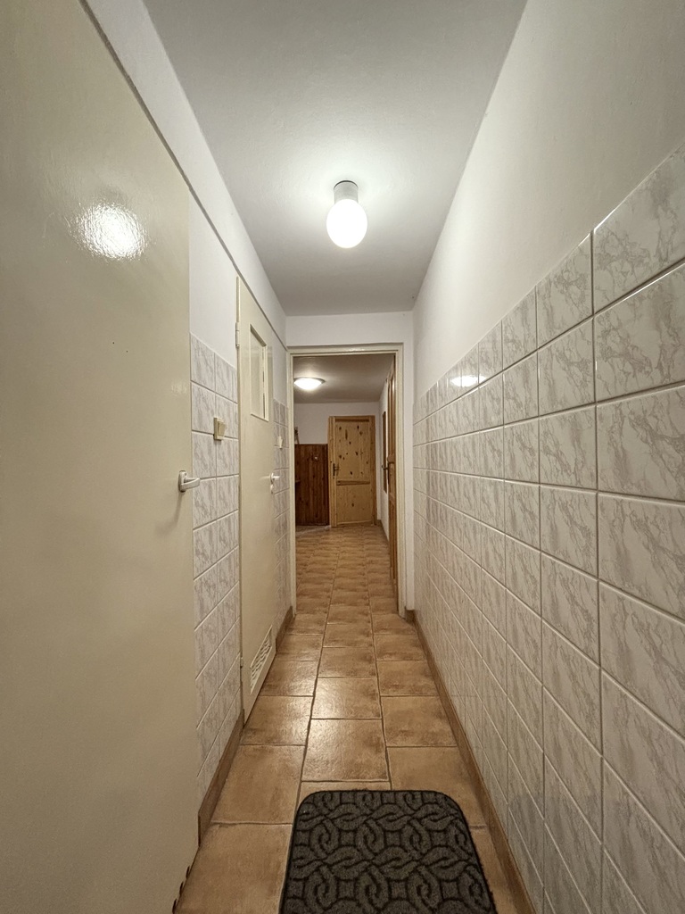 Dom z 3 lokalami mieszkalnymi Szczecin OKAZJA! (19)