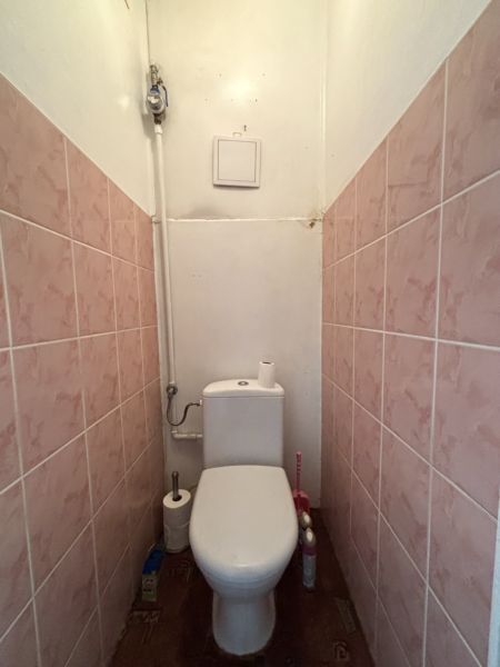 Mieszkanie 3 pokoje w cichej okolicy Polic. (7)