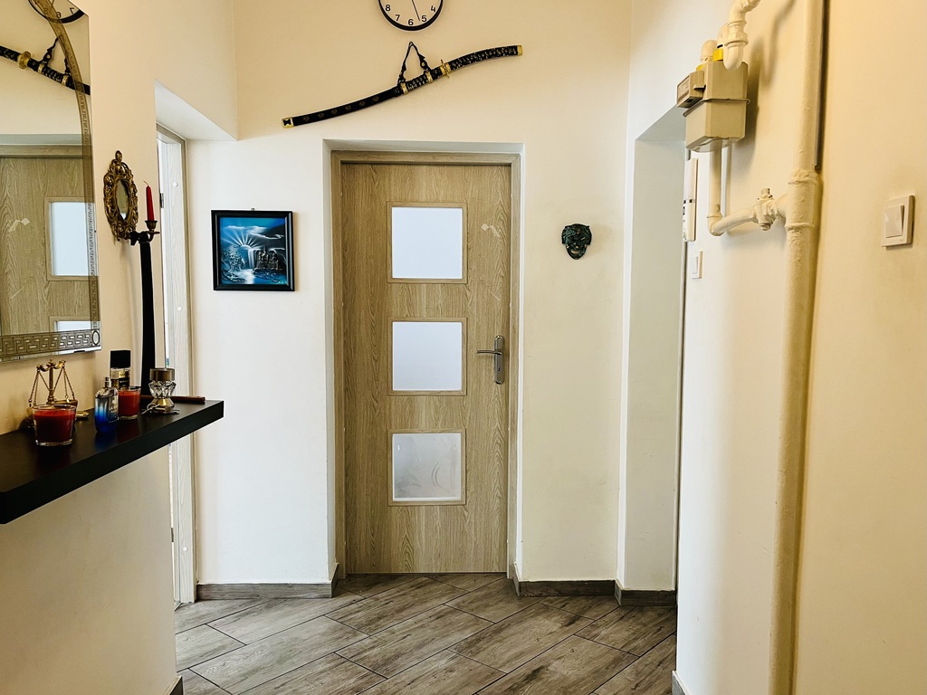 Inwestycyjnie 3 pokoje przy Kościuszki (7)