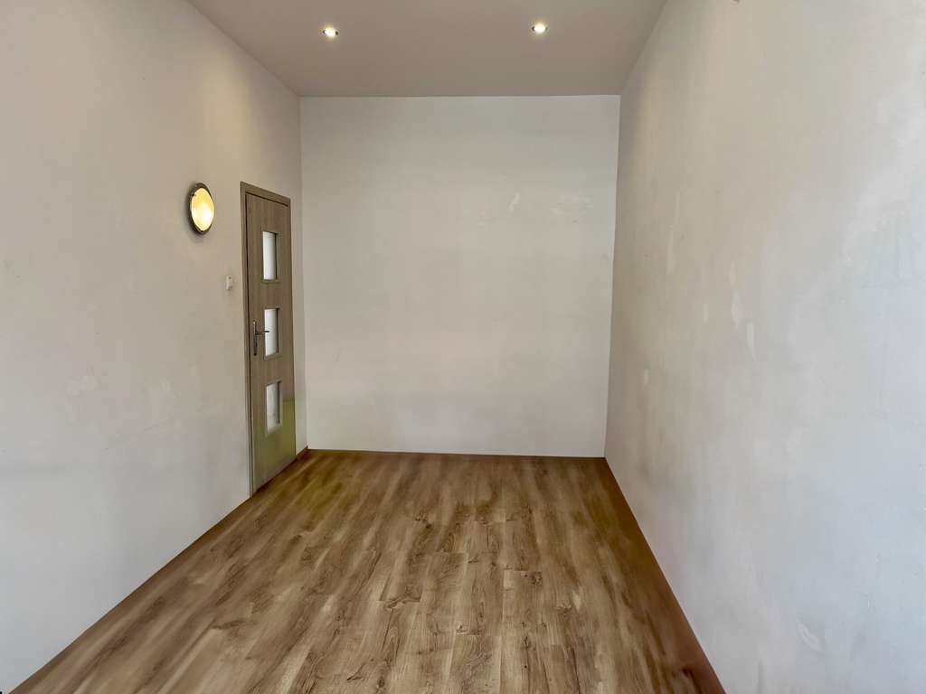 Inwestycyjnie 3 pokoje przy Kościuszki (4)