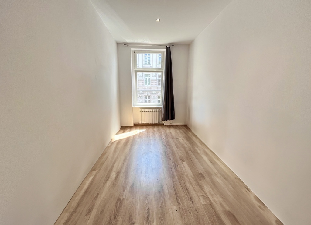 Inwestycyjnie 3 pokoje przy Kościuszki (3)