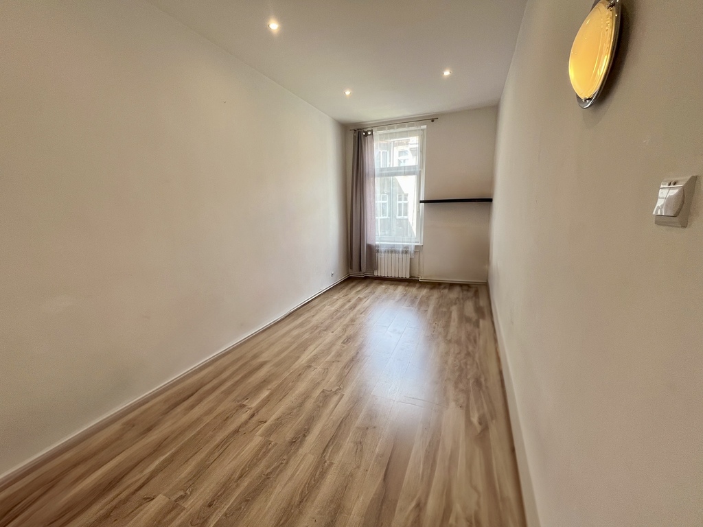 Inwestycyjnie 3 pokoje przy Kościuszki (5)