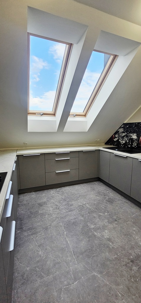 Mieszkanie z ogródkiem i miejscem postojowym (5)