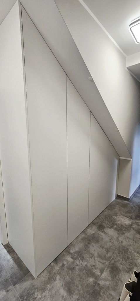 Mieszkanie z ogródkiem i miejscem postojowym (8)