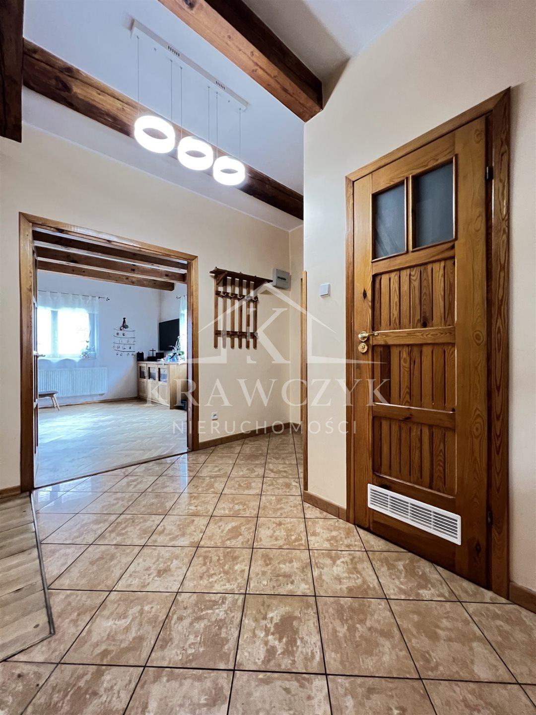 Bliźniak w Dąbiu na sprzedaż (5)