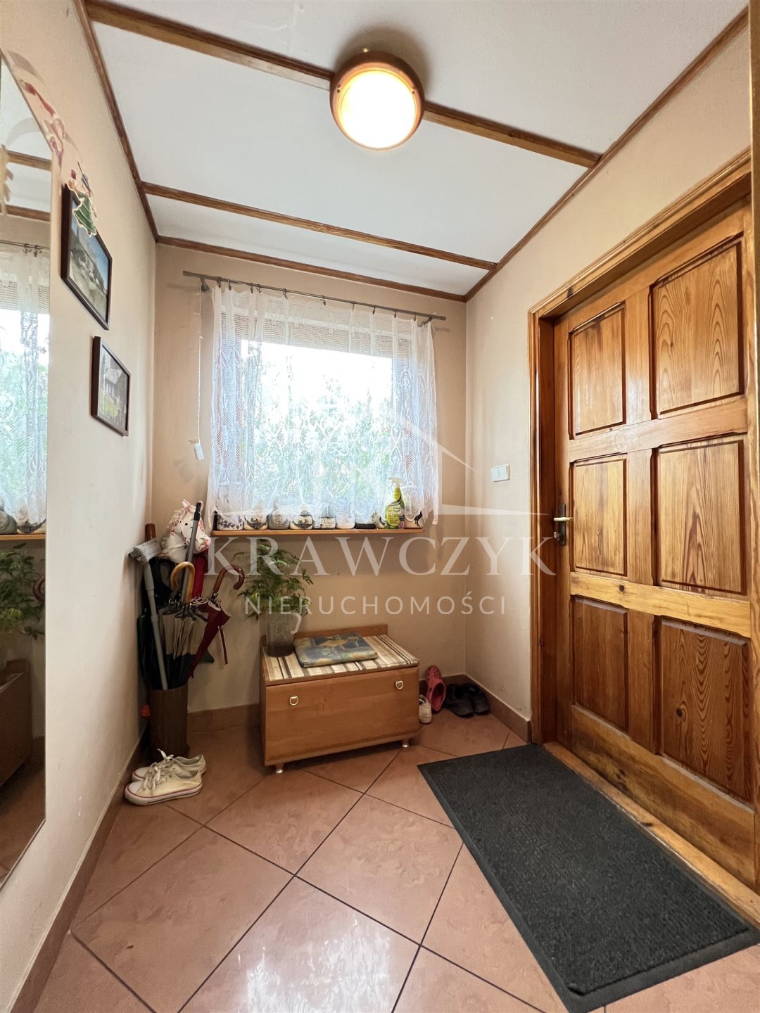 Bliźniak w Dąbiu na sprzedaż (7)