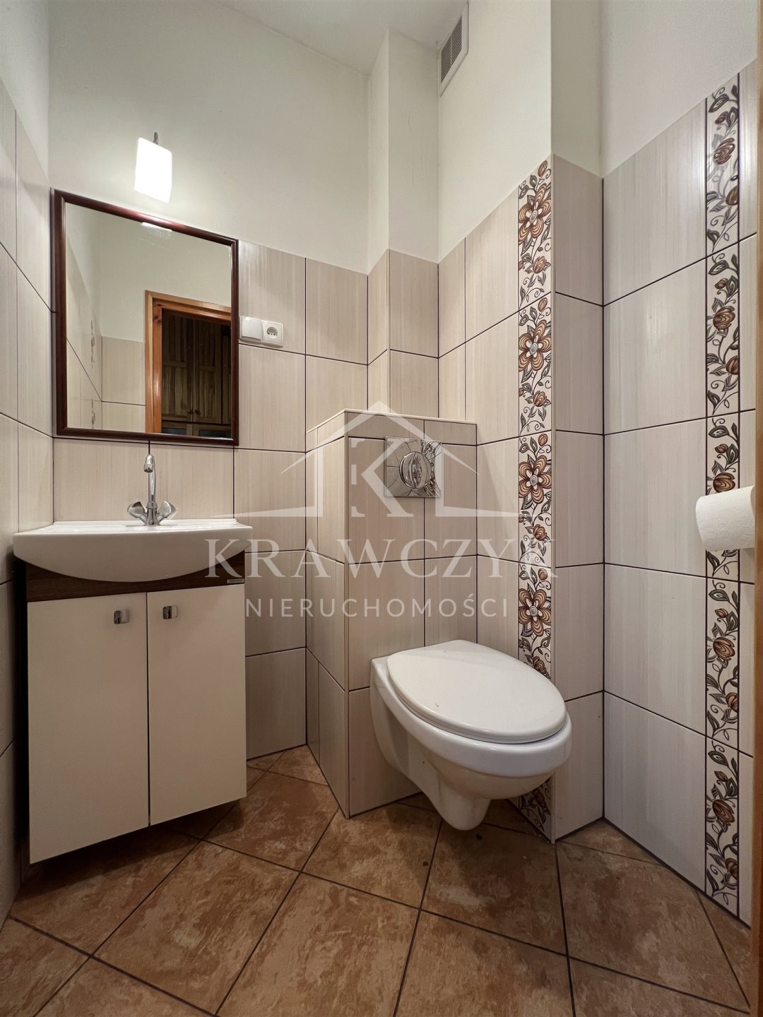 Bliźniak w Dąbiu na sprzedaż (8)