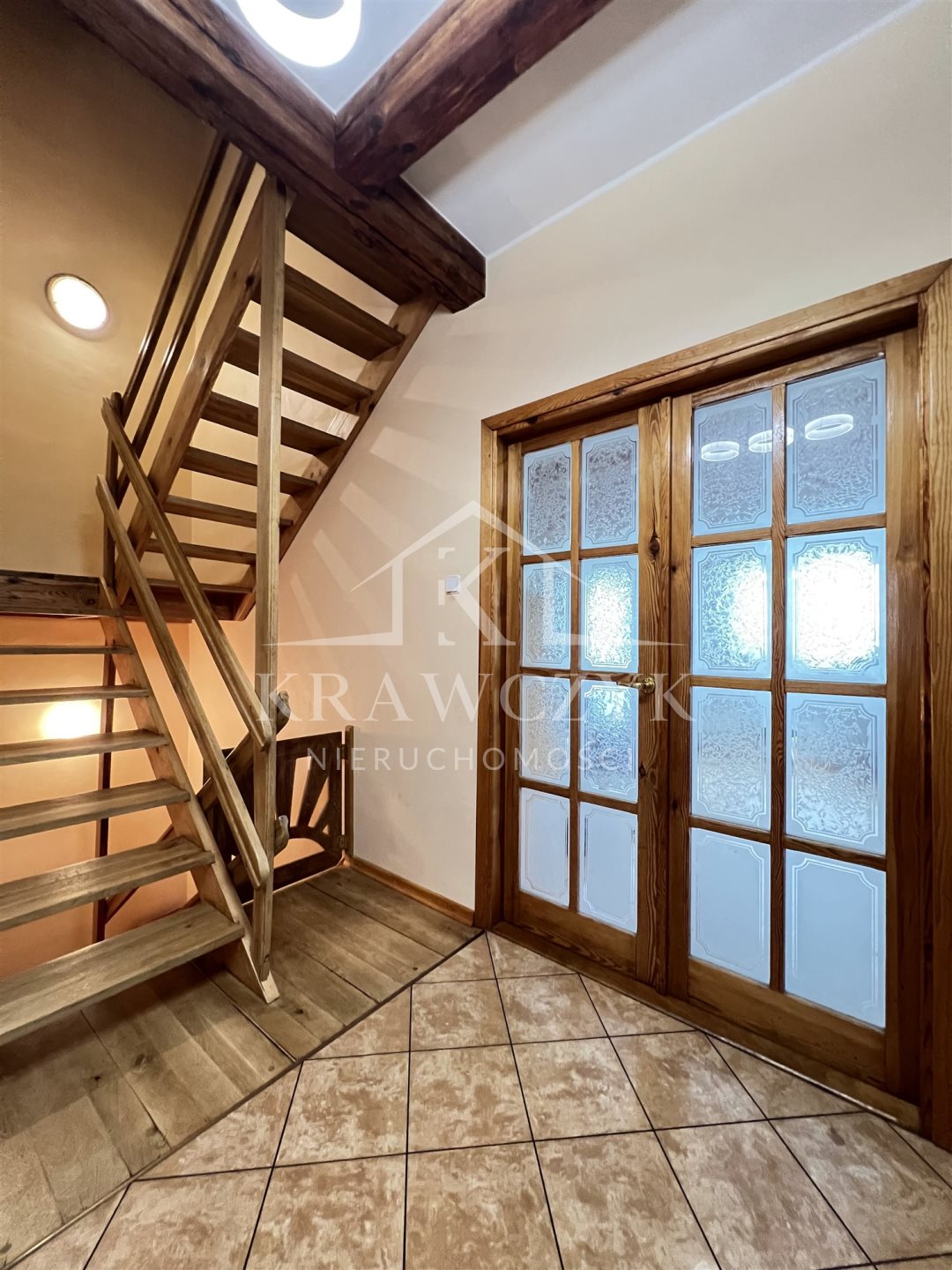 Bliźniak w Dąbiu na sprzedaż (9)