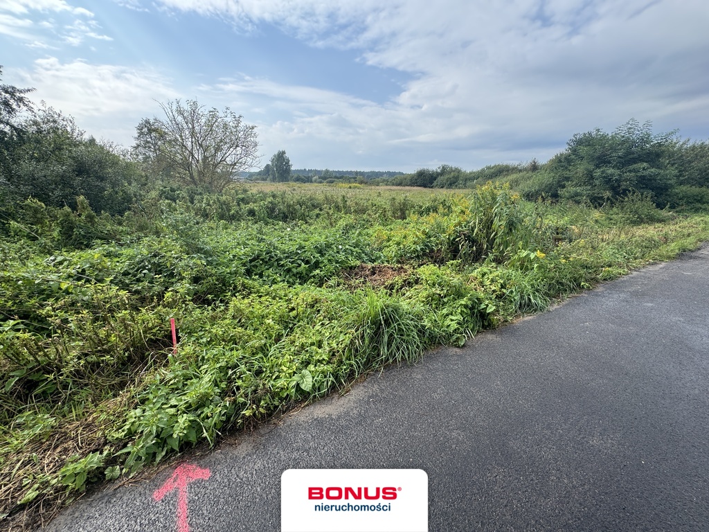 Piękna działka na Prawobrzeżu (5)
