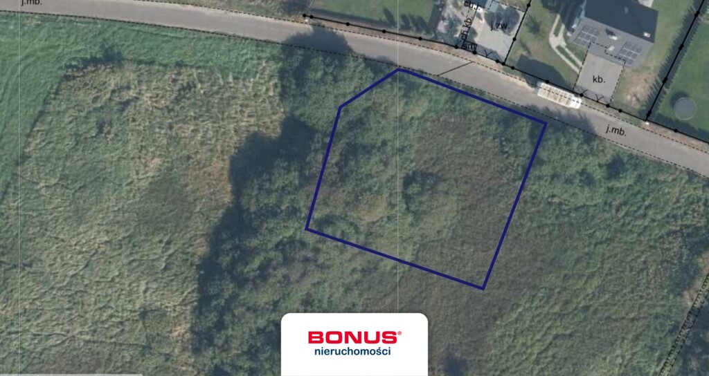 Piękna działka na Prawobrzeżu (7)