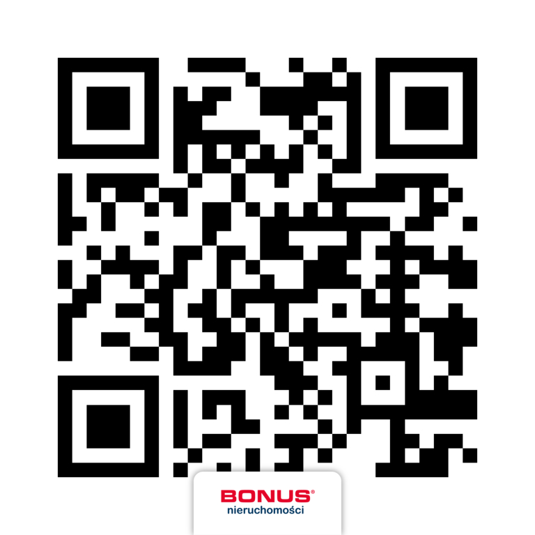 Piękna działka na Prawobrzeżu (8)