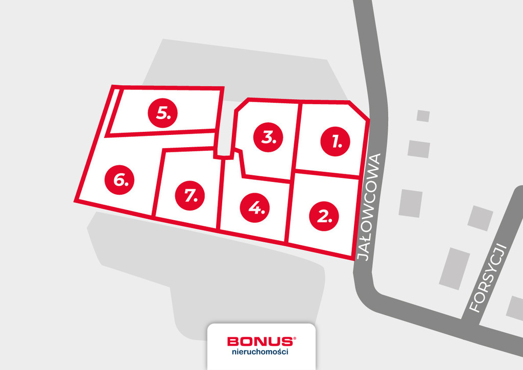 Piękna działka na Prawobrzeżu (9)