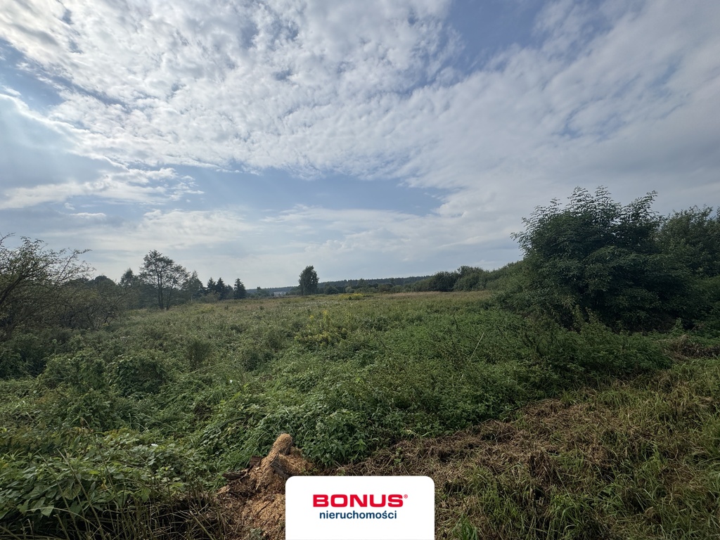 Super działka z MPZP na Prawobrzeżu. (3)