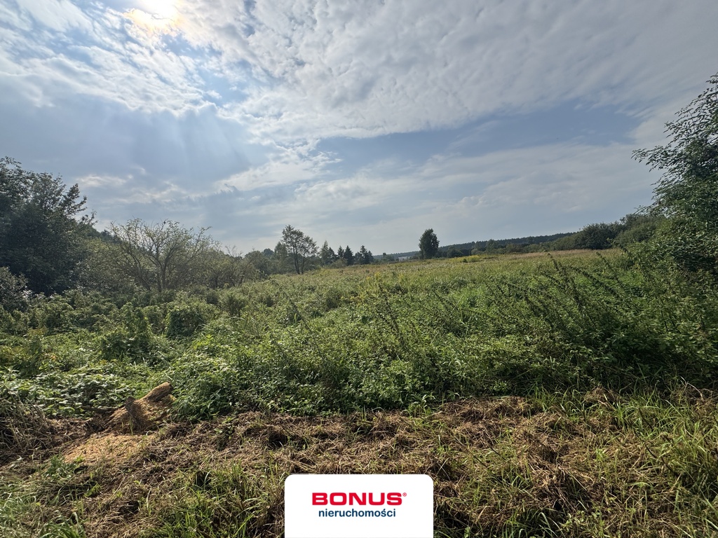 Super działka z MPZP na Prawobrzeżu. (4)