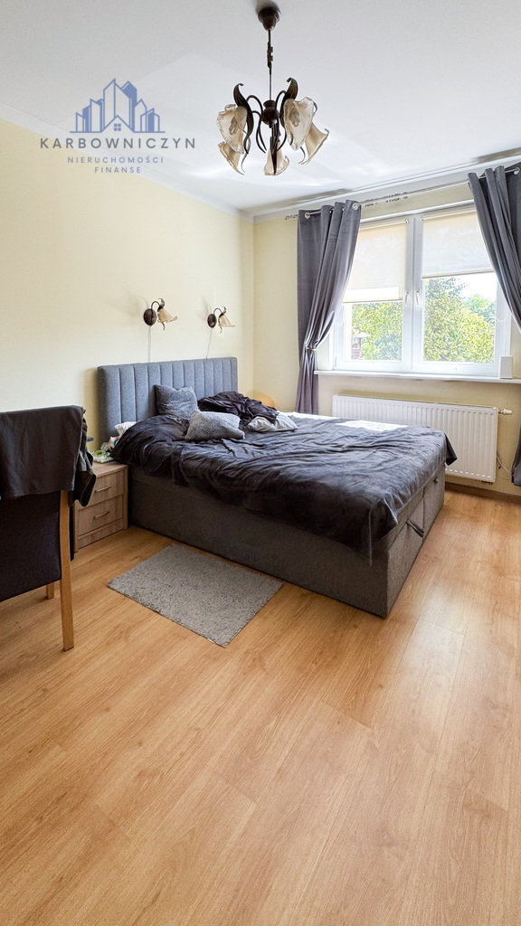 3 mieszkania w cenie 2 lub dom dla rodziny! (11)