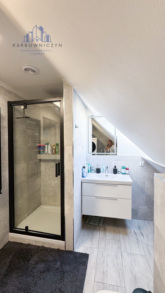 3 mieszkania w cenie 2 lub dom dla rodziny! (4)