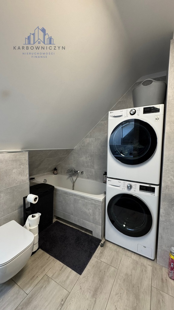 3 mieszkania w cenie 2 lub dom dla rodziny! (5)