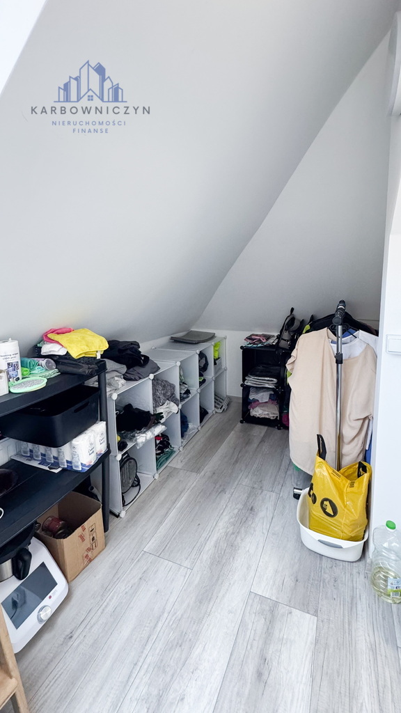 3 mieszkania w cenie 2 lub dom dla rodziny! (6)