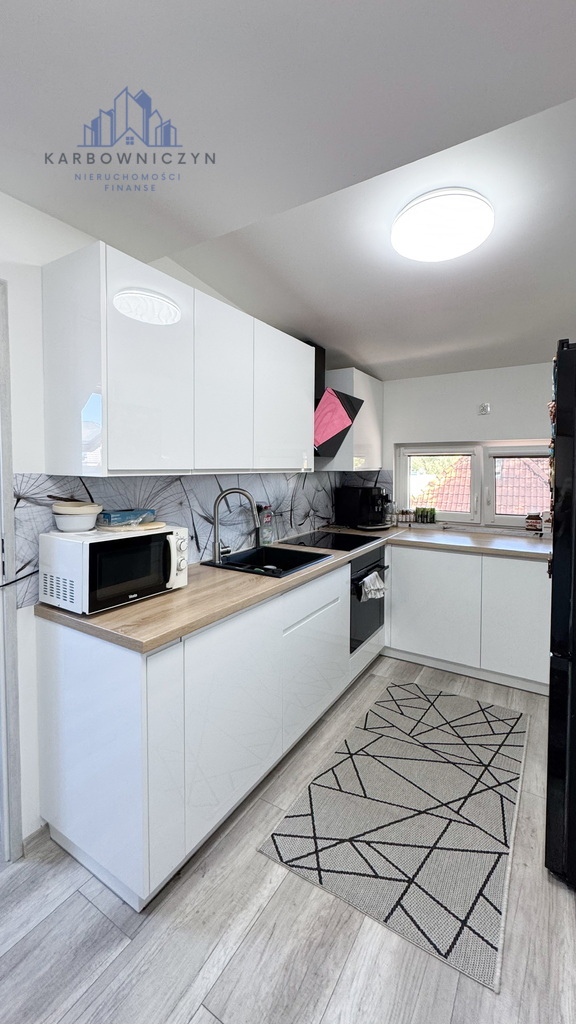 3 mieszkania w cenie 2 lub dom dla rodziny! (3)