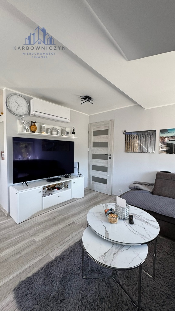 3 mieszkania w cenie 2 lub dom dla rodziny! (2)