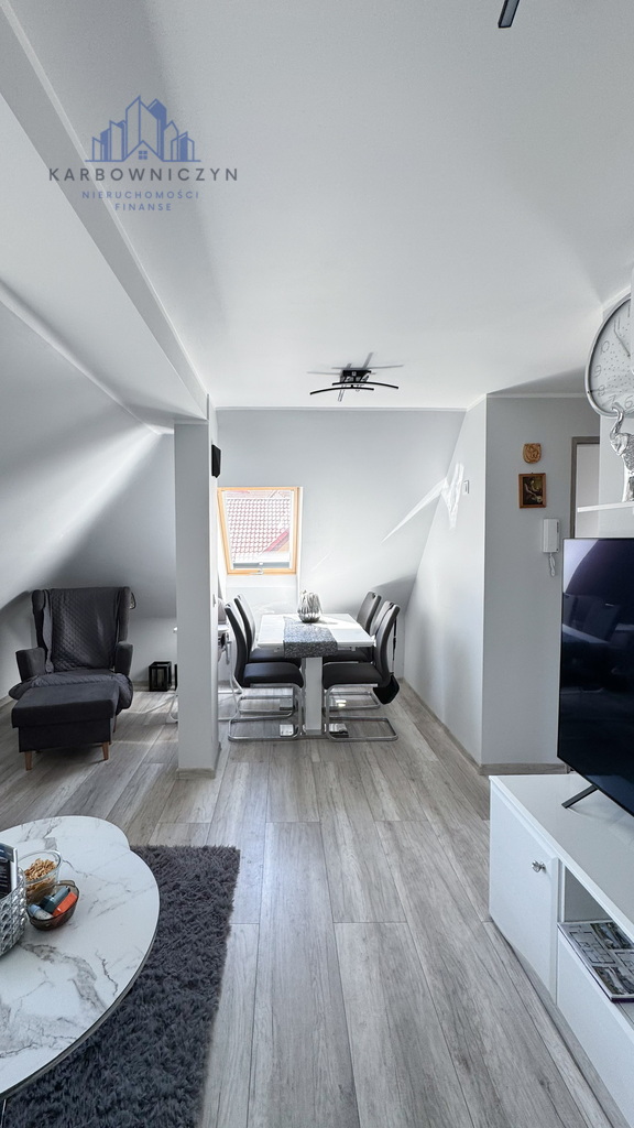 3 mieszkania w cenie 2 lub dom dla rodziny! (7)