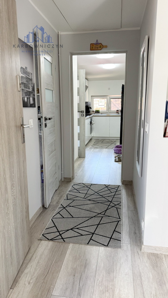 3 mieszkania w cenie 2 lub dom dla rodziny! (8)