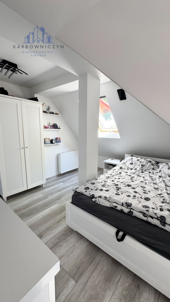 3 mieszkania w cenie 2 lub dom dla rodziny! (9)