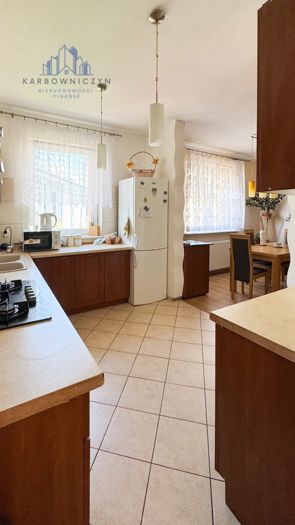 3 mieszkania w cenie 2 lub dom dla rodziny! (13)