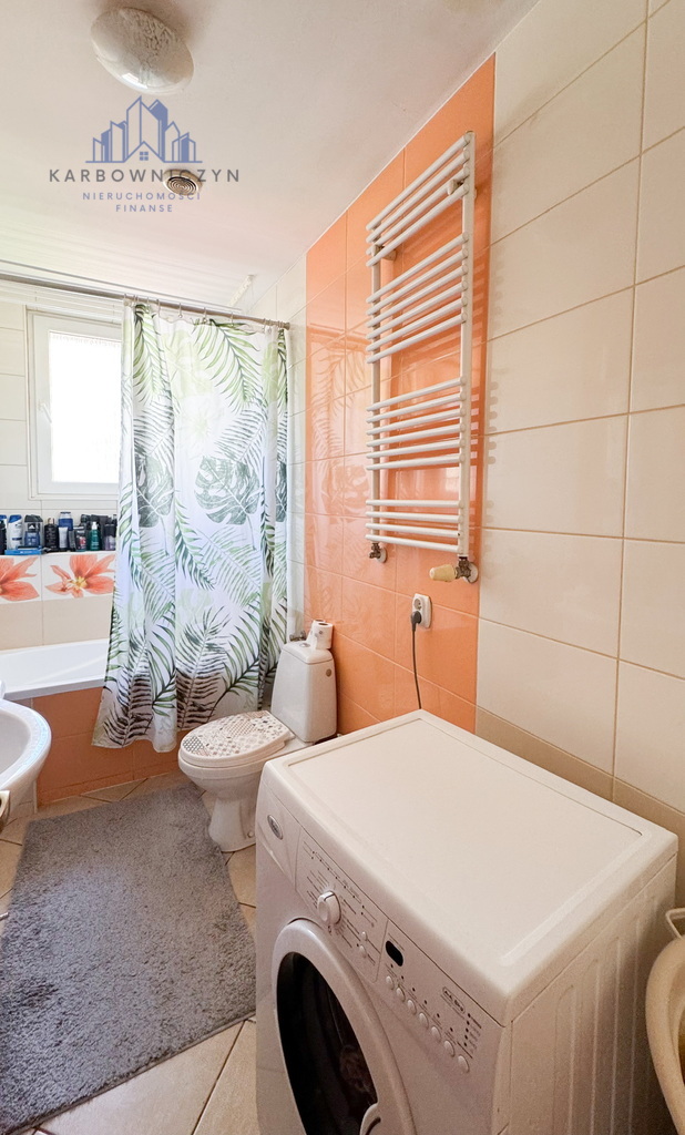 3 mieszkania w cenie 2 lub dom dla rodziny! (14)