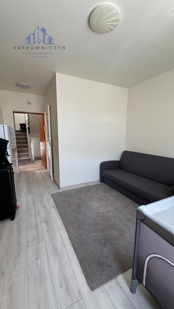 3 mieszkania w cenie 2 lub dom dla rodziny! (15)