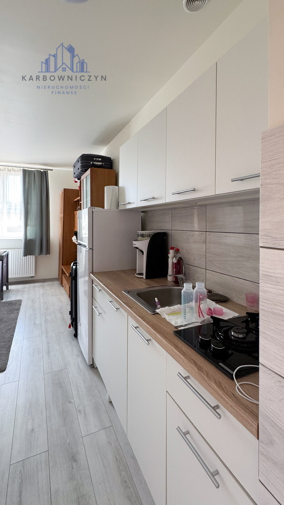 3 mieszkania w cenie 2 lub dom dla rodziny! (16)