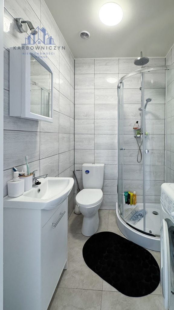 3 mieszkania w cenie 2 lub dom dla rodziny! (17)