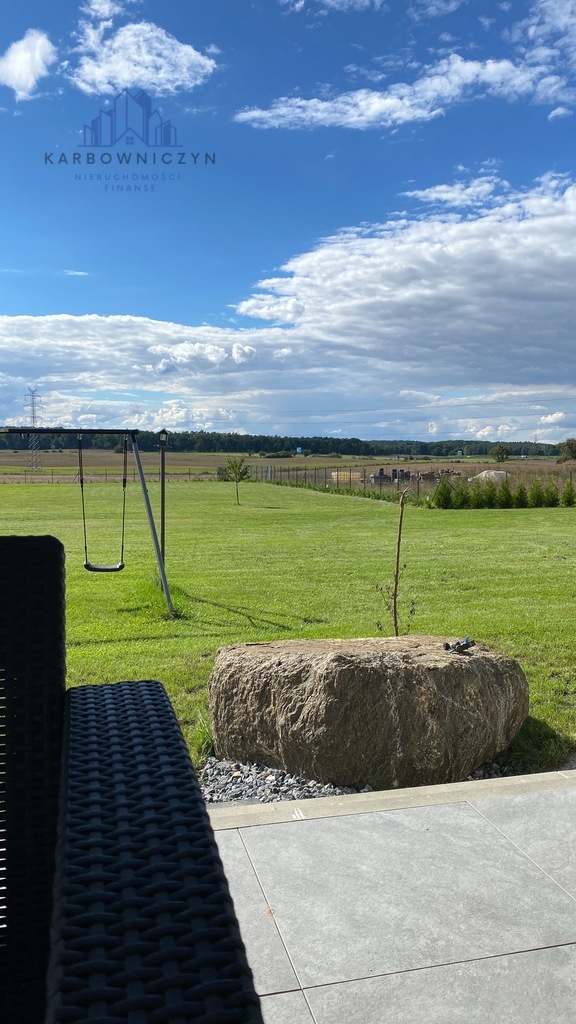 Nowoczesny dom dla wymagających w cenie mieszkania (6)