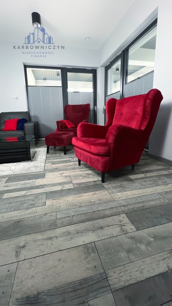 Nowoczesny dom dla wymagających w cenie mieszkania (7)