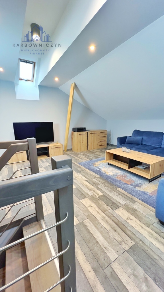 Nowoczesny dom dla wymagających w cenie mieszkania (13)