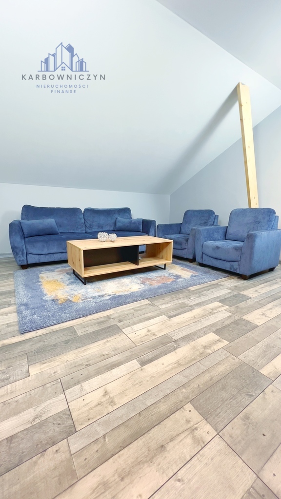 Nowoczesny dom dla wymagających w cenie mieszkania (14)