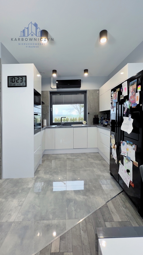 Nowoczesny dom dla wymagających w cenie mieszkania (17)