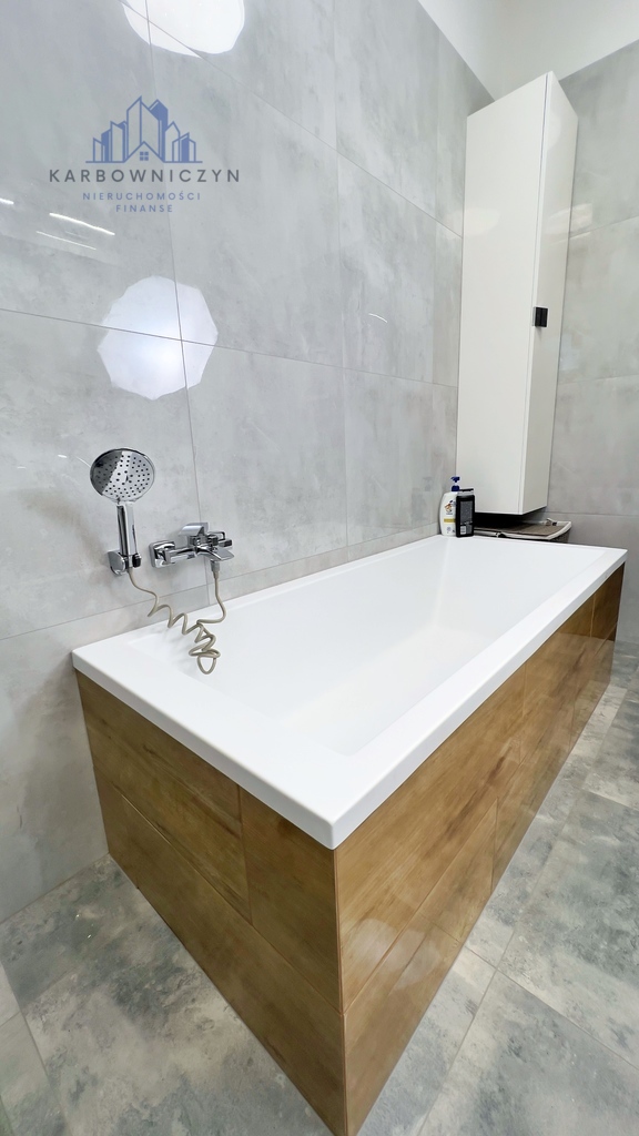 Nowoczesny dom dla wymagających w cenie mieszkania (18)