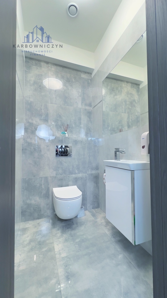 Nowoczesny dom dla wymagających w cenie mieszkania (22)