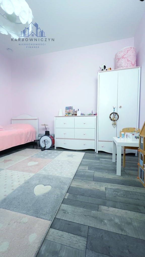 Nowoczesny dom dla wymagających w cenie mieszkania (24)