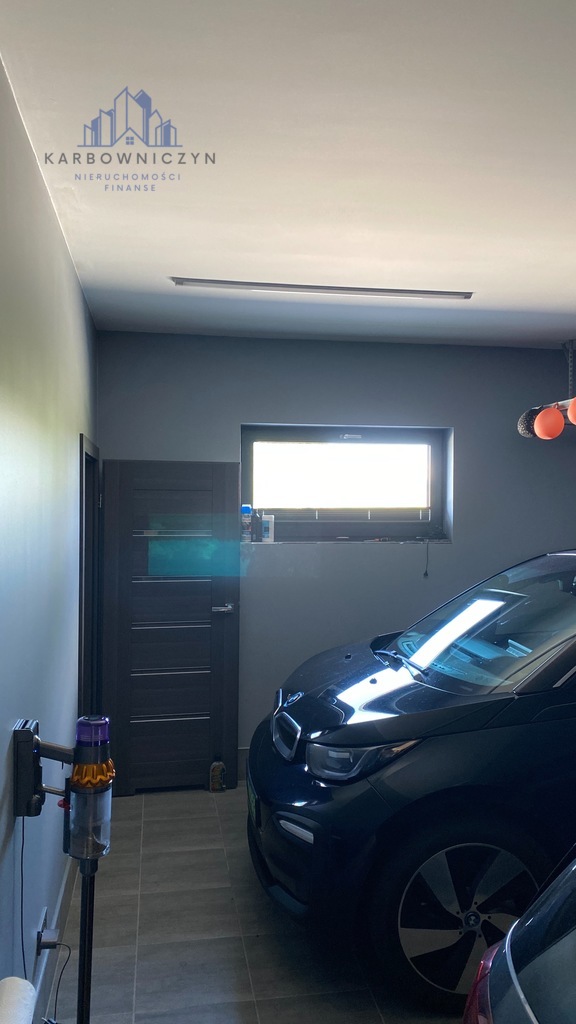 Nowoczesny dom dla wymagających w cenie mieszkania (29)